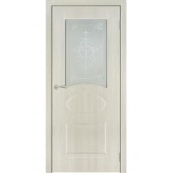 К-1 с стеклом